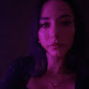 Meet your Posher, Sophie